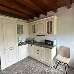 Casa Del Signore Ii * Baveno