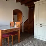 Casa Del Signore Ii Apartmán