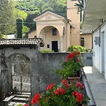 Casa Del Signore Ii