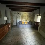 Casa Del Signore Ii Apartmán *