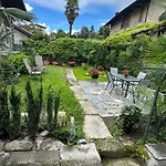 Casa Del Signore Ii