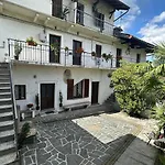 Casa Del Signore Ii *