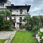 Casa Del Signore Ii Baveno