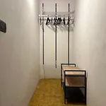 Casa Del Signore Ii Baveno