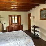 Apartmán Casa Del Signore Ii