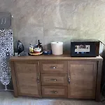 Casa Del Signore Ii Apartmán
