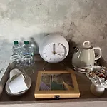 Apartmán Casa Del Signore Ii Baveno