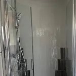 Apartmán Casa Del Signore Ii Baveno
