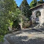 Casa Del Signore Ii Baveno