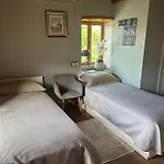 Casa Del Signore Ii Apartmán *