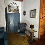 Casa Del Signore Ii Apartmán Baveno
