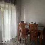 Apartmán Casa Del Signore Ii