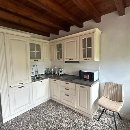 Casa Del Signore Ii * Baveno