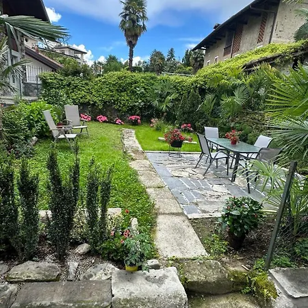 Casa Del Signore Ii