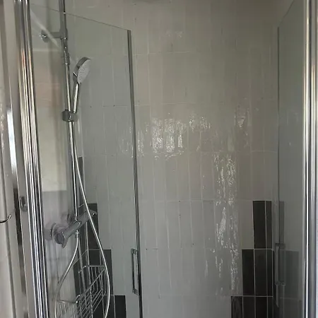 Apartment Casa Del Signore Ii Baveno