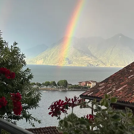 Casa Del Signore Ii * Baveno