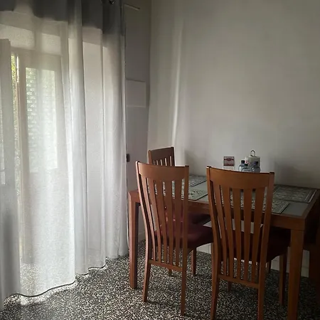 Lejlighed Casa Del Signore Ii