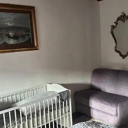 Lejlighed Casa Del Signore Ii