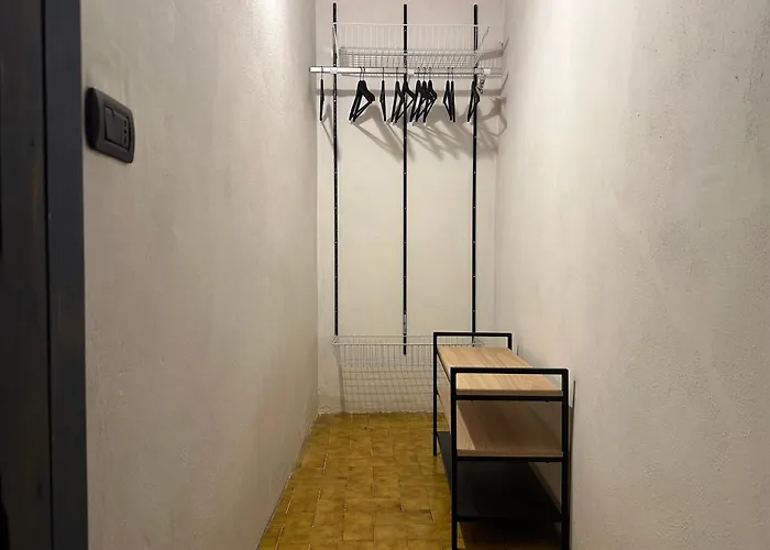 Casa Del Signore Ii Baveno