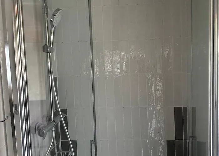 Apartamento Casa Del Signore Ii Baveno