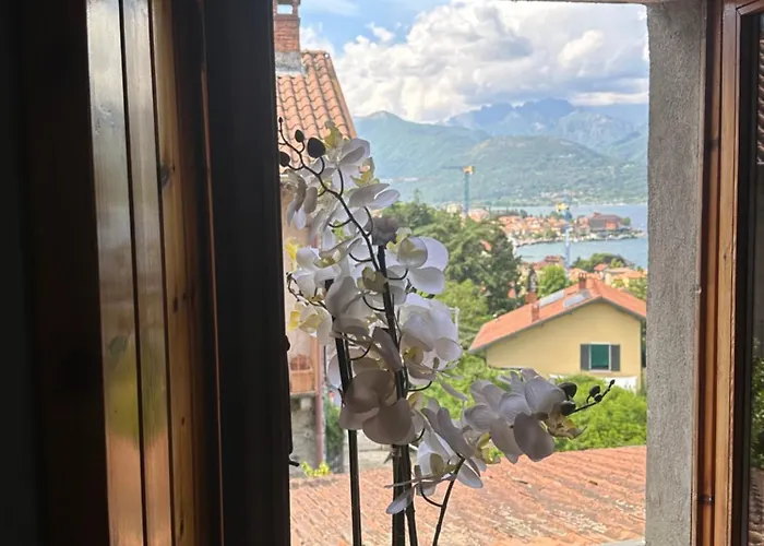 Casa Del Signore Ii *