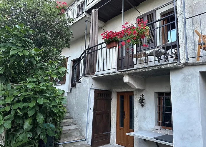 Casa Del Signore Ii *